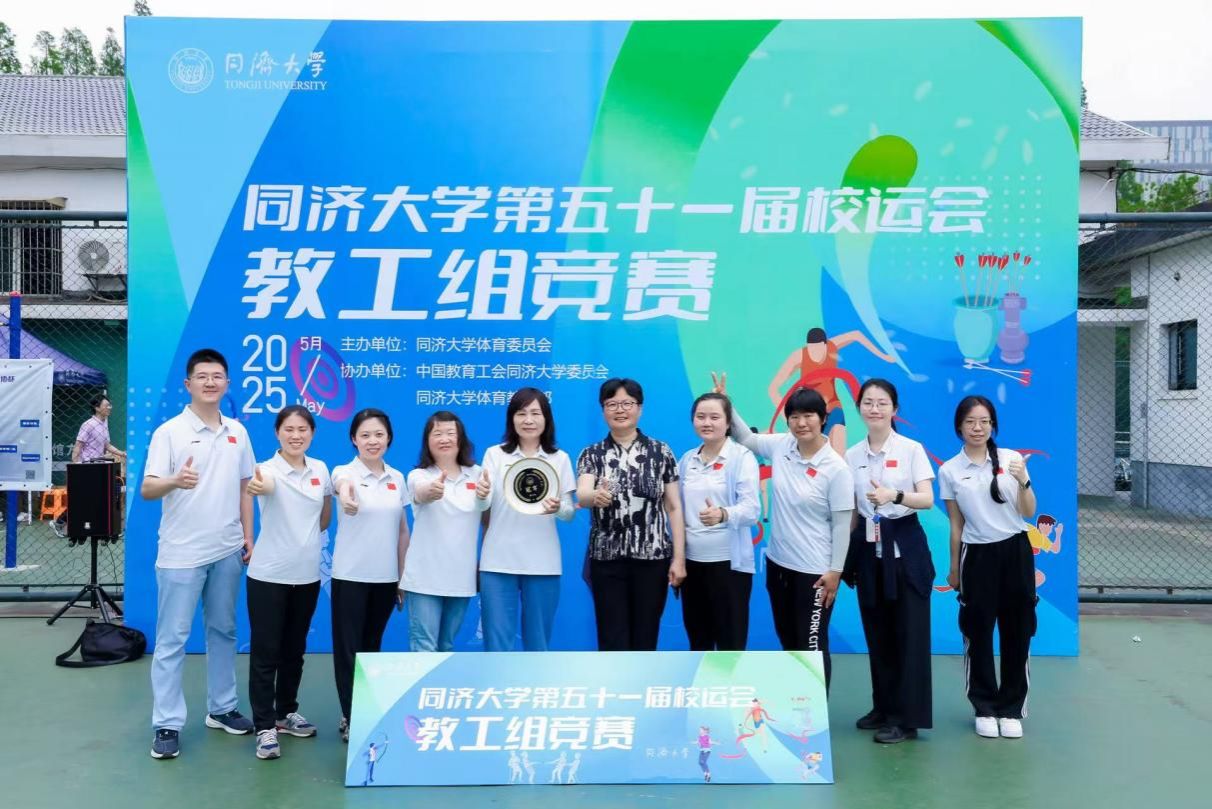 9ae0931fd8c8e955a29b76e6b0e68a7