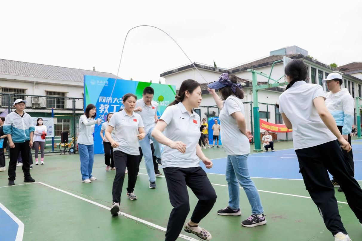 e61e828601008bc9c951da459d28924