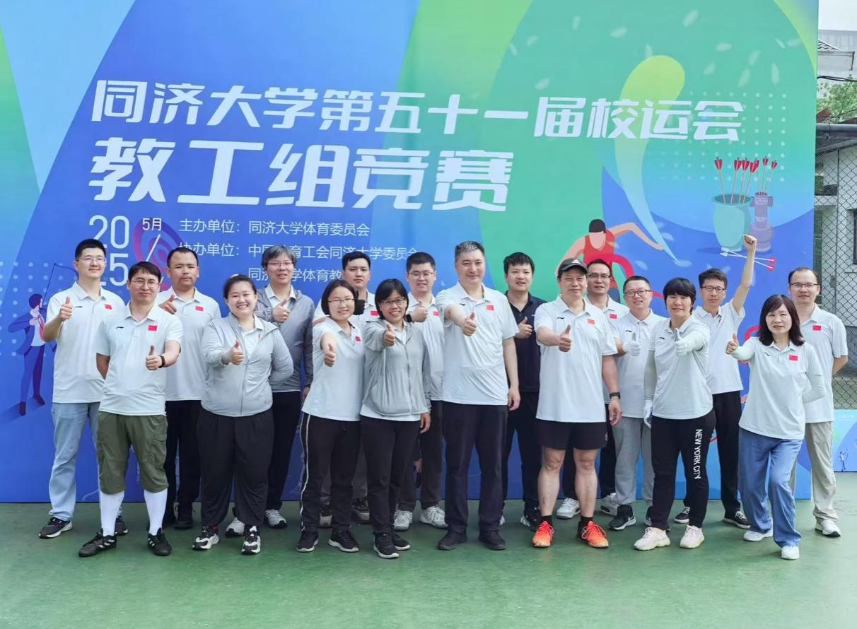 60b7f5fadbaefe3a6fe988dd137f9a1